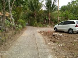  Tanah for sale in Pengasih, Kulon Progo, Pengasih