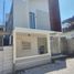 11 Habitación Casa en venta en Lowok Waru, East Jawa, Lowok Waru