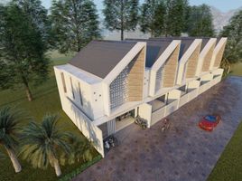 11 Habitación Casa en venta en Lowok Waru, East Jawa, Lowok Waru