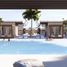 2 Habitación Casa en venta en Culiacan, Sinaloa, Culiacan