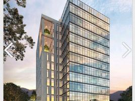 42 m² Office for sale in San Luis Potosi, San Luis Potosi, San Luis Potosi