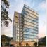 452 Sqft Office for sale in San Luis Potosi, San Luis Potosi, San Luis Potosi