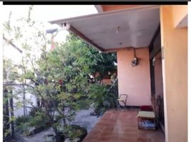 7 Schlafzimmer Haus zu verkaufen in Sukolilo, East Jawa, Sukolilo, Surabaya, East Jawa