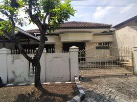 5 Bedroom House for sale in Rungkut, Surabaya, Rungkut