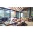 4 Schlafzimmer Haus zu verkaufen in Retiro, Antioquia, Retiro