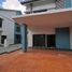 5 Habitación Casa en venta en Jelutong, Johor Bahru, Jelutong