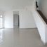 5 chambre Maison for sale in Jelutong, Johor Bahru, Jelutong