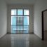 5 chambre Maison for sale in Jelutong, Johor Bahru, Jelutong