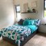 1 Schlafzimmer Appartement zu verkaufen in Cozumel, Quintana Roo, Cozumel