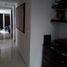 4 Bedroom Apartment for sale in Caldas, Manizales, Caldas