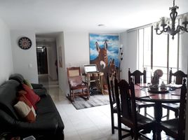 4 Habitación Apartamento en venta en Caldas, Manizales, Caldas