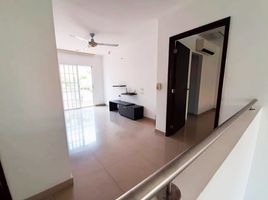 3 Habitación Casa en venta en Centro Comercial Buenavista, Barranquilla, Barranquilla