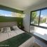 2 Schlafzimmer Appartement zu vermieten in Naucalpan De Juarez, Mexico, Naucalpan De Juarez