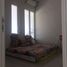2 Schlafzimmer Haus zu verkaufen in Lowok Waru, East Jawa, Lowok Waru
