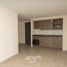 2 Habitación Apartamento en alquiler en Cordillera, Santiago, Puente Alto, Cordillera