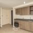 2 Habitación Apartamento en alquiler en Cordillera, Santiago, Puente Alto, Cordillera