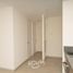 2 Habitación Apartamento en alquiler en Cordillera, Santiago, Puente Alto, Cordillera