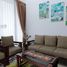 5 Schlafzimmer Villa zu verkaufen in Lowok Waru, East Jawa, Lowok Waru, Malang Regency