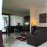 5 Schlafzimmer Villa zu verkaufen in Lowok Waru, East Jawa, Lowok Waru, Malang Regency