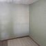 6 Schlafzimmer Villa zu verkaufen in Atizapan De Zaragoza, Mexico, Atizapan De Zaragoza, Mexico