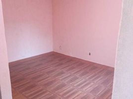 6 Schlafzimmer Villa zu verkaufen in Atizapan De Zaragoza, Mexico, Atizapan De Zaragoza, Mexico