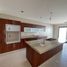 3 Habitación Casa en venta en San Luis Potosi, San Luis Potosí, San Luis Potosi, San Luis Potosí