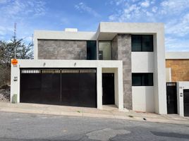 3 Habitación Casa en venta en San Luis Potosi, San Luis Potosí, San Luis Potosi, San Luis Potosí
