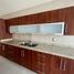 3 Habitación Casa en venta en San Luis Potosi, San Luis Potosí, San Luis Potosi, San Luis Potosí