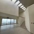 3 Habitación Casa en venta en San Luis Potosi, San Luis Potosí, San Luis Potosi, San Luis Potosí