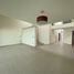 3 Habitación Casa en venta en San Luis Potosi, San Luis Potosí, San Luis Potosi, San Luis Potosí