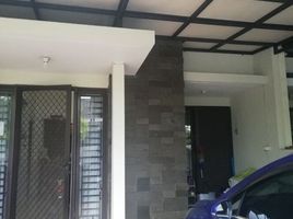 3 Kamar Vila for sale in Bekasi, West Jawa, Cibitung, Bekasi