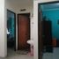 3 Kamar Vila for sale in Bekasi, West Jawa, Cibitung, Bekasi