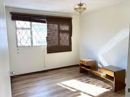 5 Habitación Casa en venta en Bogotá, Cundinamarca, Bogotá