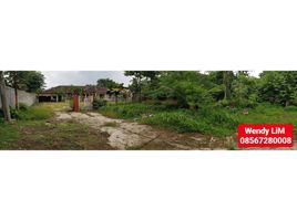  Land for sale in Pancoranmas, Bogor, Pancoranmas