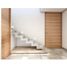 Condominium 2 chambre à vendre à Merida, Yucatan, Merida, Yucatan