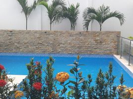 2 Bedroom Condo for rent in Santa Elena, Santa Elena, Manglaralto, Santa Elena