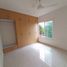 5 Bedroom House for sale in Cordoba, Monteria, Cordoba