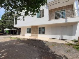 5 Habitación Villa en venta en Monteria, Córdoba, Monteria