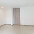 3 Schlafzimmer Appartement zu verkaufen in Envigado, Antioquia, Envigado