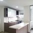 3 Schlafzimmer Appartement zu verkaufen in Envigado, Antioquia, Envigado