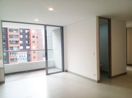 3 Schlafzimmer Appartement zu verkaufen in Envigado, Antioquia, Envigado