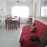 4 Bedroom House for sale in Torreon, Coahuila, Torreon, Coahuila