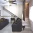 4 Bedroom House for sale in Torreon, Coahuila, Torreon, Coahuila