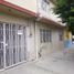 4 Bedroom House for sale in Torreon, Coahuila, Torreon, Coahuila