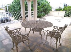 4 Bedroom House for sale in Torreon, Coahuila, Torreon, Coahuila