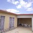 4 Bedroom House for sale in Torreon, Coahuila, Torreon, Coahuila
