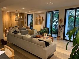 2 Schlafzimmer Wohnung zu verkaufen in Azcapotzalco, Mexico City, Azcapotzalco