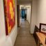 2 Schlafzimmer Wohnung zu verkaufen in Azcapotzalco, Mexico City, Azcapotzalco