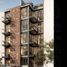 Condominium 2 chambre à vendre à Azcapotzalco, Mexico City, Azcapotzalco