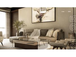 Condominium 2 chambre à vendre à Azcapotzalco, Mexico City, Azcapotzalco